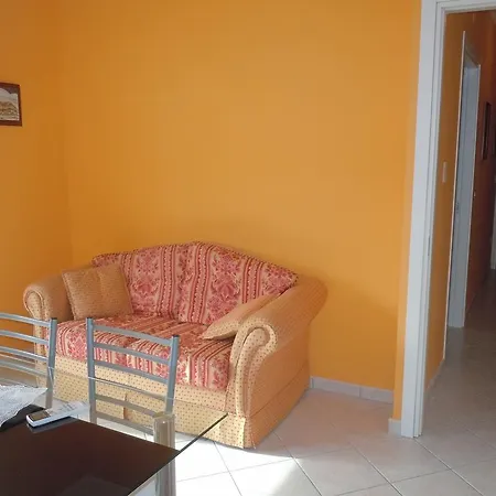 Giumamasa * Calatabiano