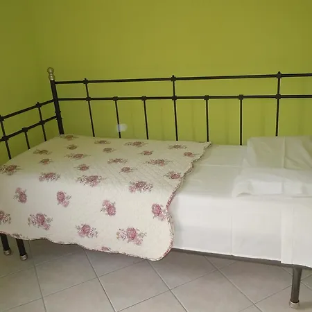 Giumamasa * Calatabiano
